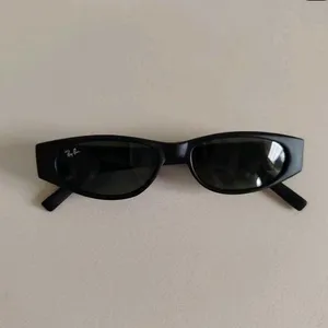 Vintage Ray Ban Sunnies