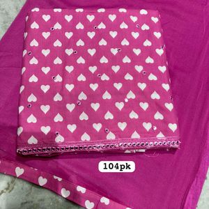 camric cotton fabric(fix price)