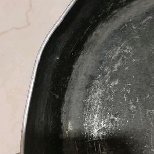 Good Condition Prestige Fry Pan