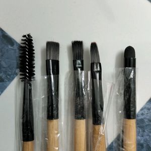 Eye Makeup Brush