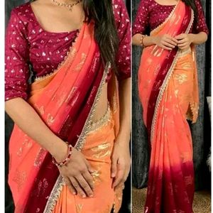 Sarees