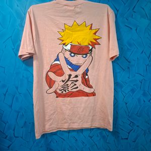 Anime Tshirt