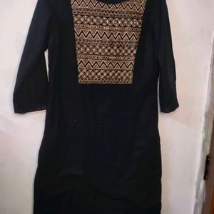 Beautiful Kurthi