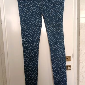 Cropp Jns 30 Waist Denim For Girls