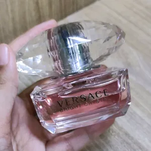 Versace Bright Crystal