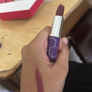 Clinique Lipstick