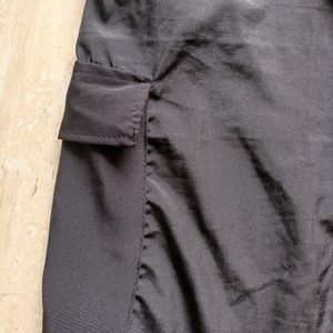 New Trendy Parasuit Trouser