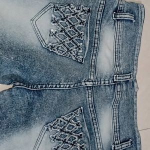 Women Jeans