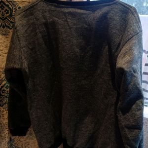 Sweatshirt For Women Size XL