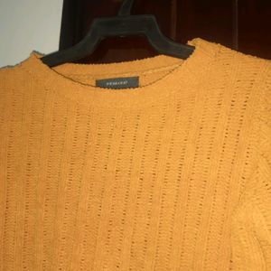 Primark Sweater