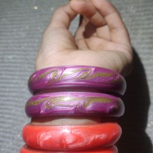 Bangles