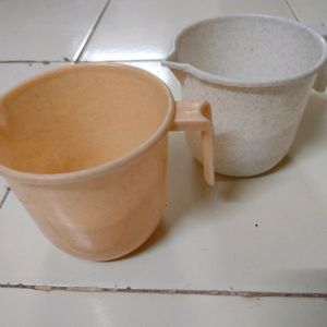 Vegetable Chopper,Thermos, Purse Etc