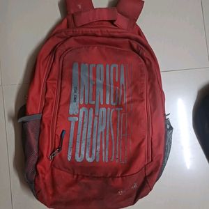 American Tourister Fizz Brand New 32l