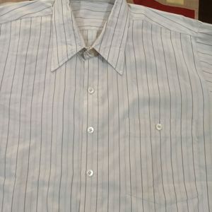 Shirt For Men