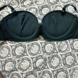 Push-up Bra