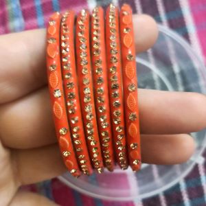 Women's Bangle