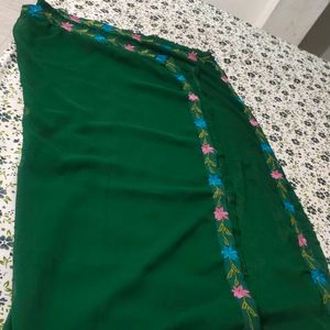 Dupatta