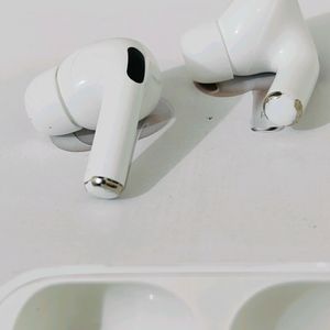 Air Pods Pro 2 Gen