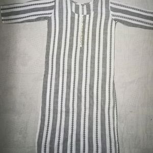 Women Kurta