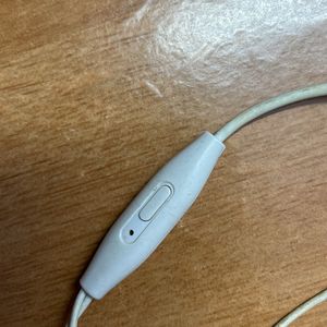 Sony Headphone 3.5mm Jack