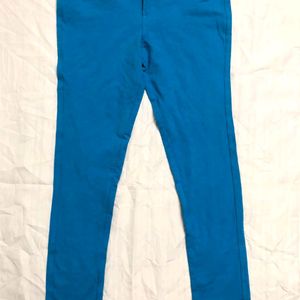 Urban Groove Jegging type pants