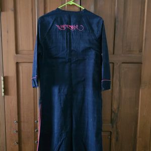 Kurta | Ajio