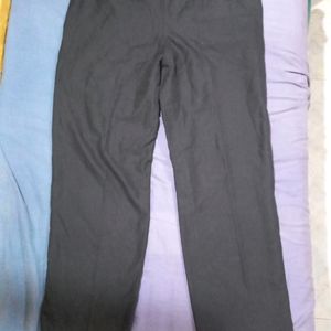 SEMI FORMAL PANTS