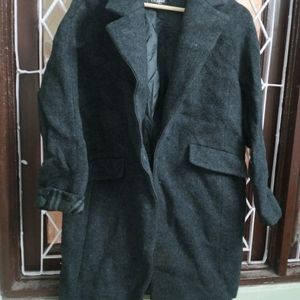 Overcoat 📦🆓🆓🚚