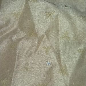 Suit Salwar