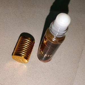 Chocolate Roll On ( Perfume )