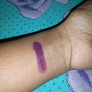 Oriflame Lipstick