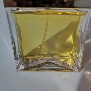 Michael Kors Perfume