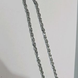 Chains For Men