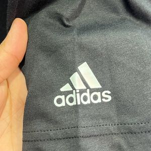 Adidas Premium Tshirt