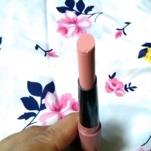 Faces Canada Lipstick