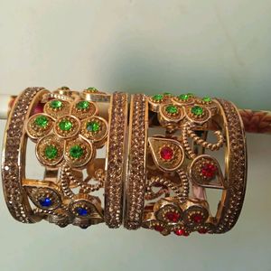 Bangles