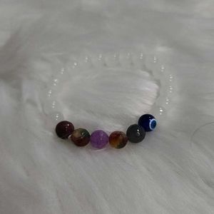 Negative Energy Protector Bracelet