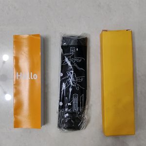 Amazon Fire Stick Remote