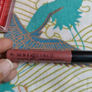 Lakme Lip Colour