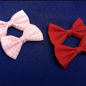 🎀 Hair Bows 🎀