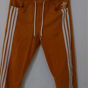 Adidas Active Wear Pants