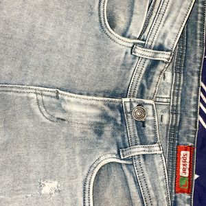 Spykar Jeans 👖 32