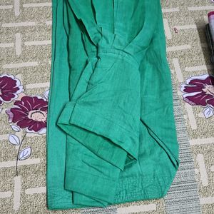 Tailor Stich Suit Salvar For Sell