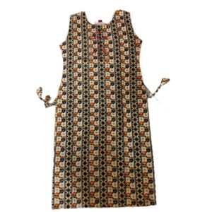 Women’s Kurti