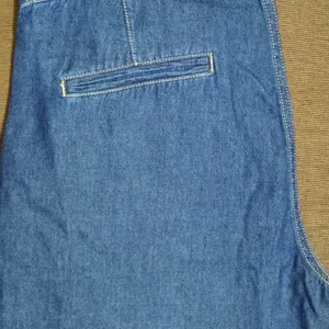 Baggy Jeans New Condition