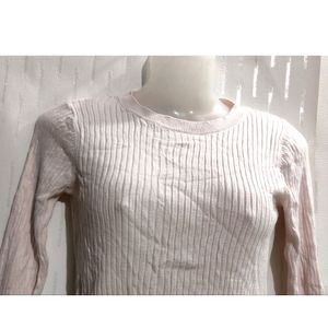 Sweater Top For women's