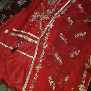 Kurta Set