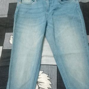 Jeans For women