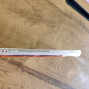 Xiaomi Redmi Note 5 Pro Phone Case