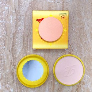 Personi Magic Glow Compact